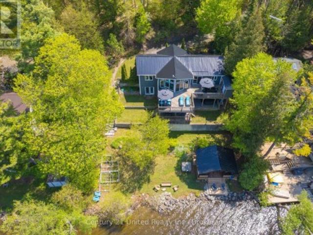 House for sale in Trent Hills, Ontario