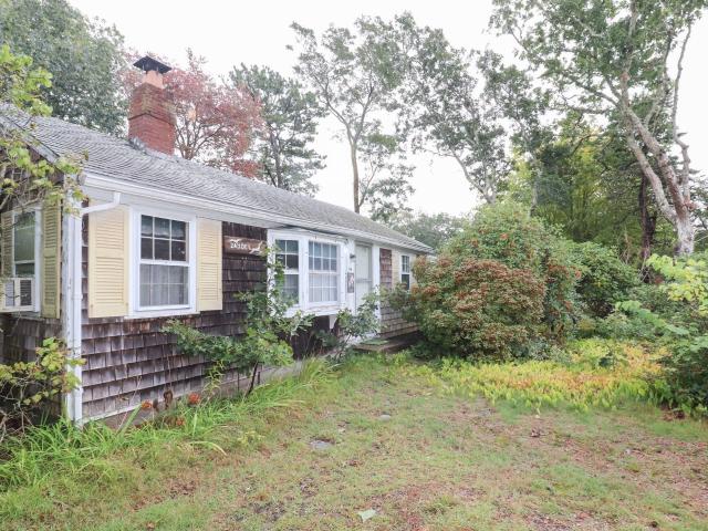 House for sale in West Dennis, Dennis