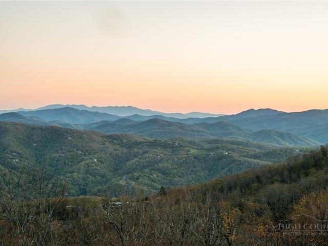 House for sale in Avery, North Carolina