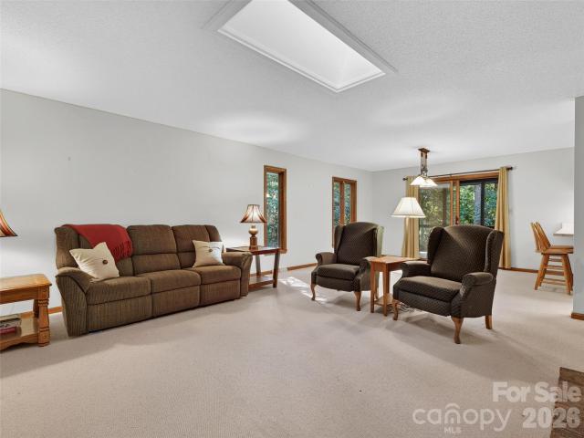 Condo for sale in Sherwood Forest, Brevard