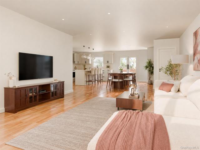 House for sale in City of Port Jervis, Orange County