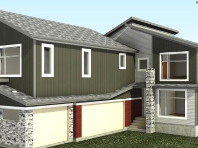 House for sale in Spruce Grove, Alberta