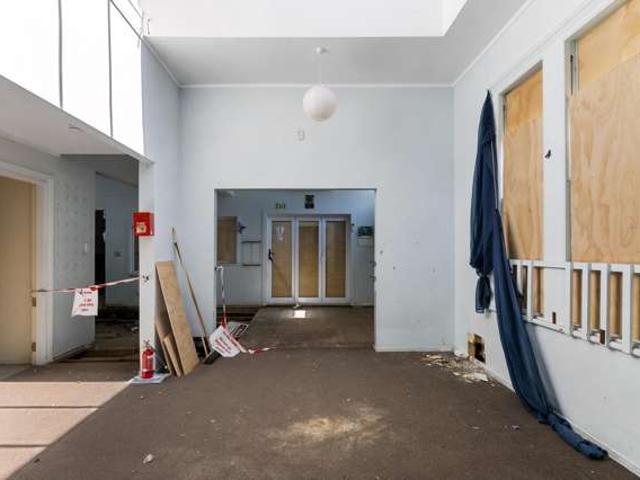 House for sale in Mount Cook, Wellington