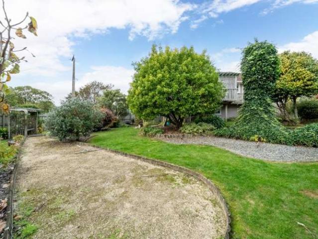 House for sale in Tawa, Wellington City