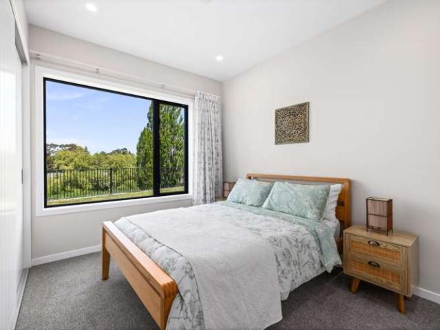 Property for sale in Puketitiri, Hastings District
