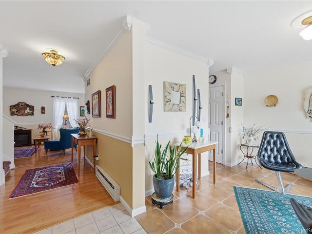 House for sale in Red Hook, New York