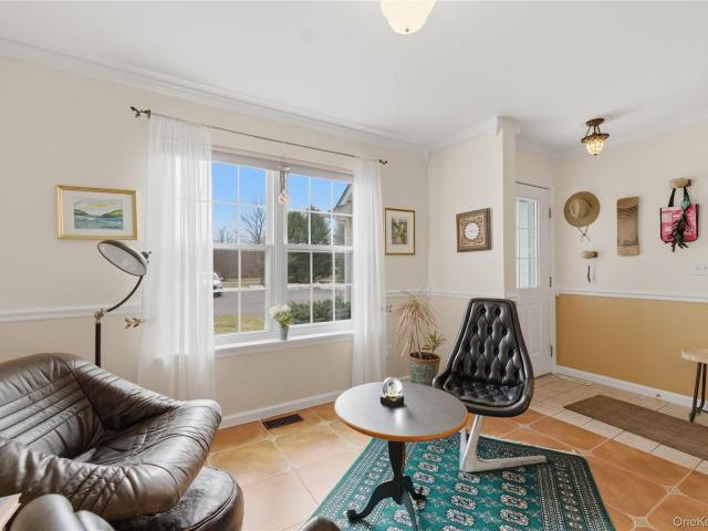 Property for sale in Red Hook, New York
