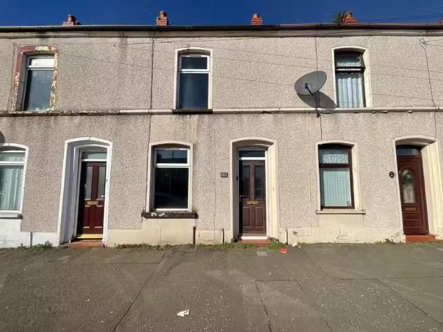 House for sale