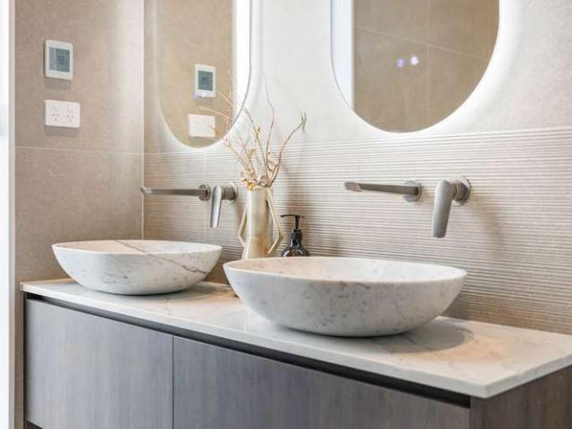 House for sale in Takapuna, Oroua County