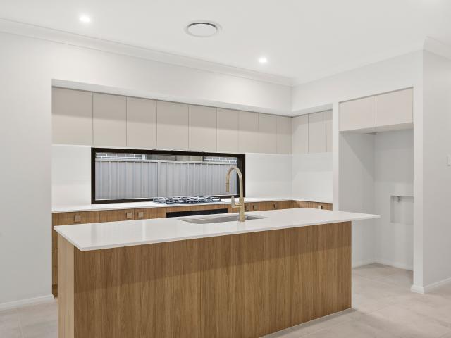 House for rent in Wollongong West, New South Wales