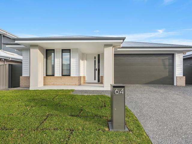 House for rent in Wollongong West, New South Wales