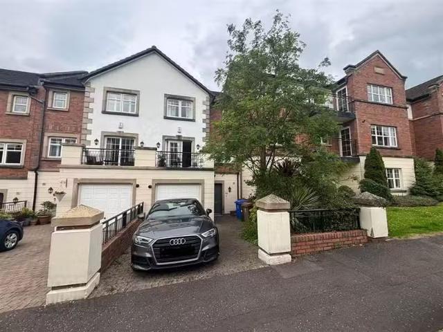 House to rent in Millbrook, South Tipperary