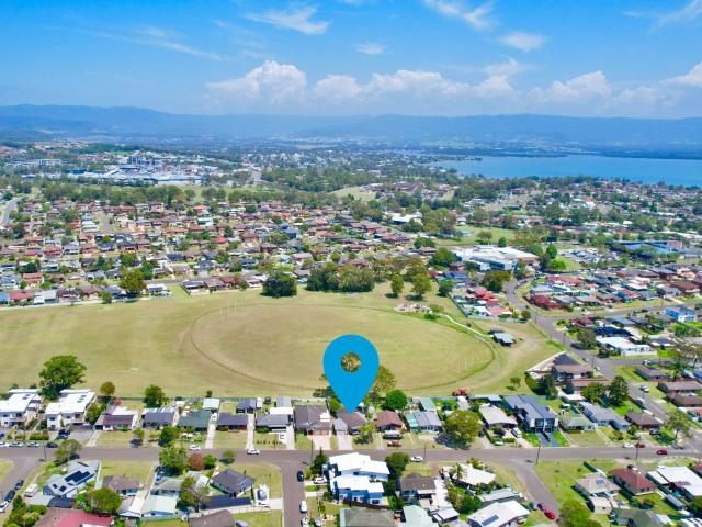 Apartment for rent in New South Wales