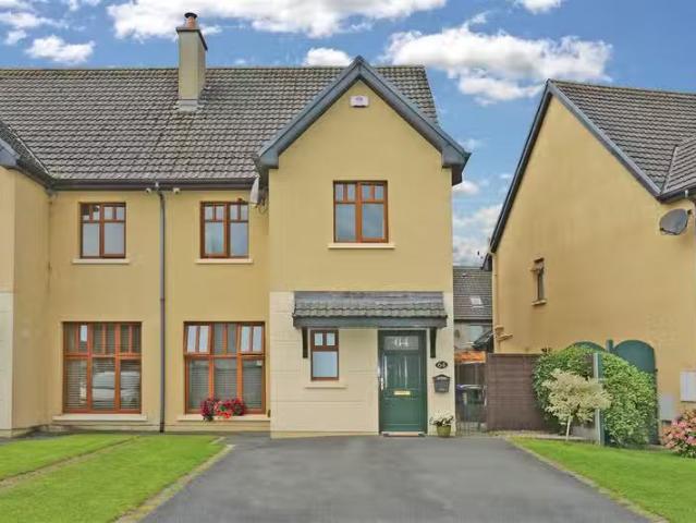 House for sale