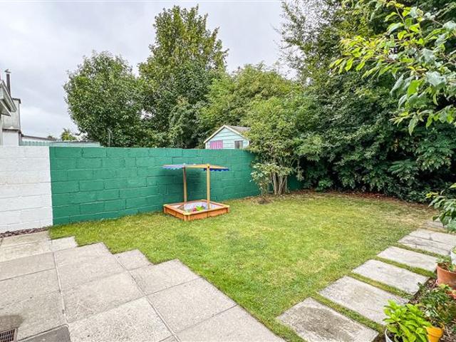 Farm for sale in Kilkenny