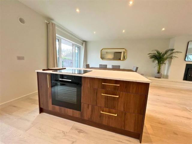 Property for sale in Blainroe, North Tipperary