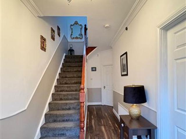 Property for sale in Kilkenny, North Tipperary