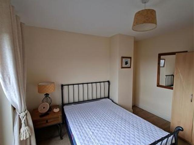 Detached House to rent in Greenan, North Tipperary