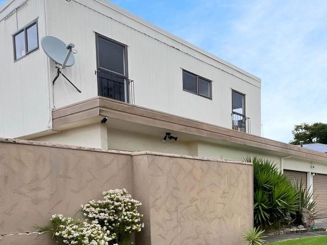 House for rent in Te Kamo, Whangārei