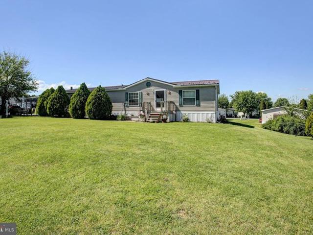 House for sale in Cumberland, Pennsylvania