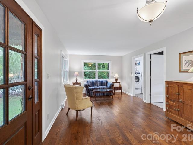 House for sale in Clover, South Carolina