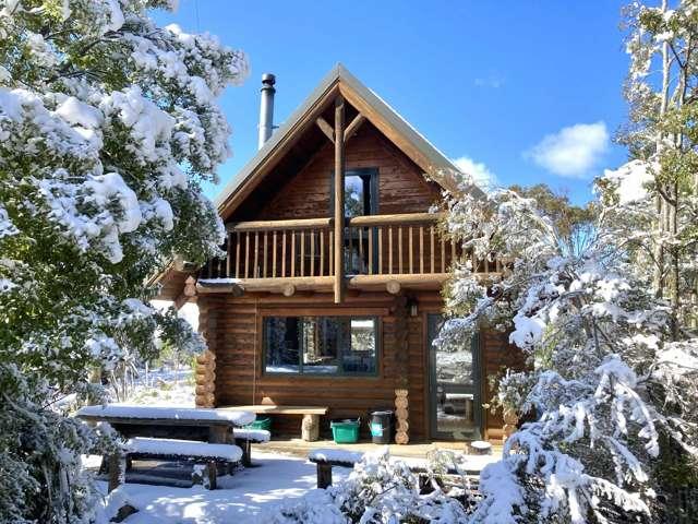 House for sale in Canterbury