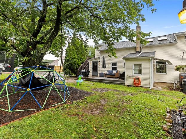 House for sale in Coventry, Rhode Island