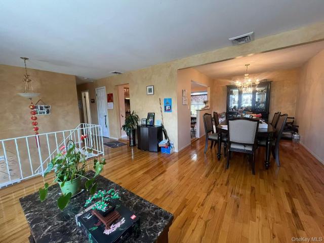 Property for rent in Huntington, New York