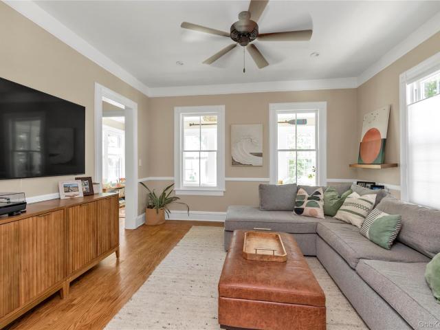 House for sale in Nassau, New York