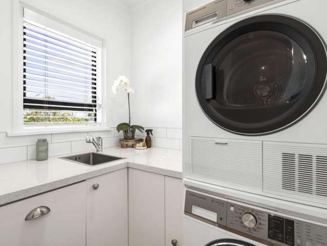 House for sale in Nelson City, Cable Bay