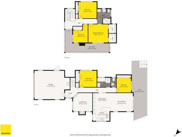 House for sale in Awhitu