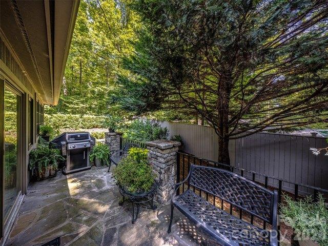 Condo for sale in Transylvania, North Carolina