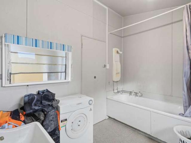 House for sale in Invercargill, Southland