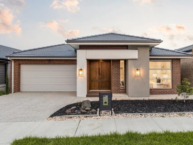 Apartment for rent in Geelong, Victoria