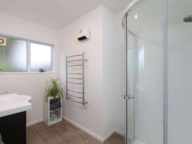 House for sale in Cable Bay, Nelson Bays