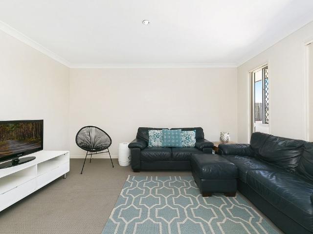 House for rent in Kleinton, Queensland