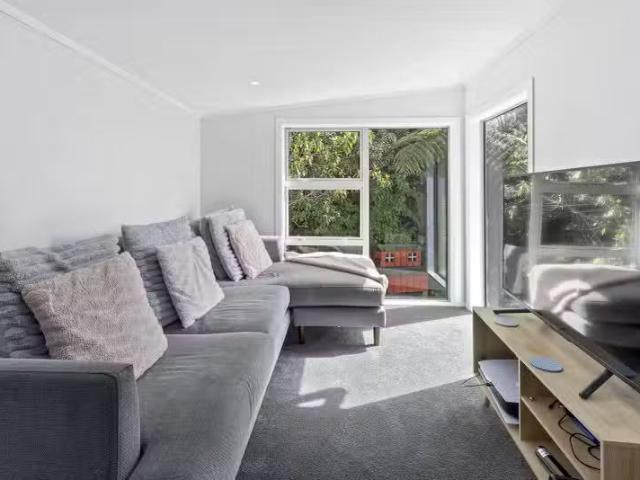 House for sale in Matata, Wellington