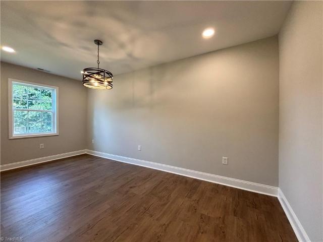 House for sale in Collinsville, Henry County