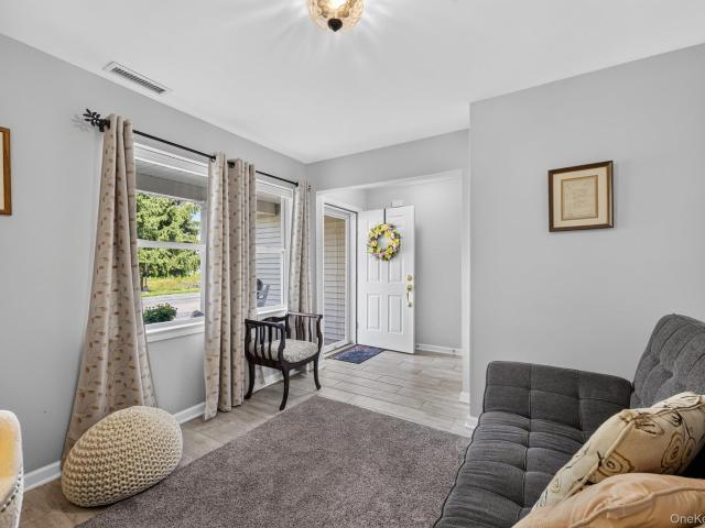 House for sale in Kingston, New York