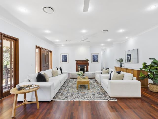 House for rent in Toombul, Queensland