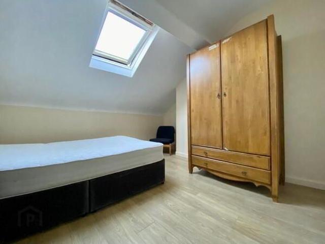Apartment for rent in Belfast, Short Strand