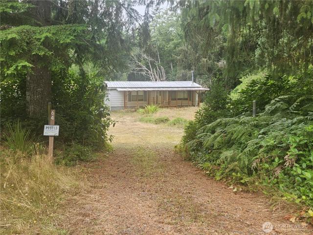 House for sale in Montesano, Washington