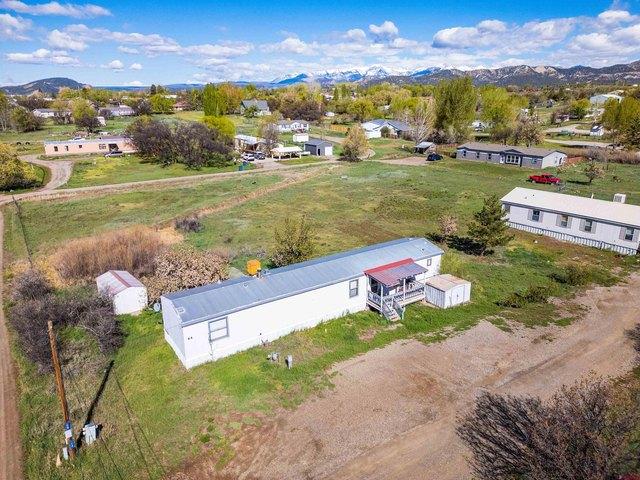 House for sale in La Plata, Colorado