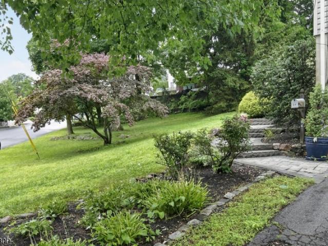 House for sale in Butler, New Jersey
