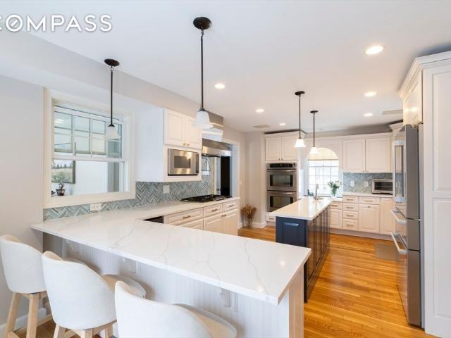 House for sale in Auburndale, Massachusetts
