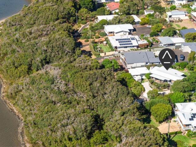 House for sale in Augusta, Western Australia