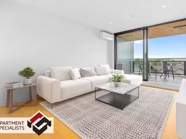 House for sale in Freemans Bay, Oroua County