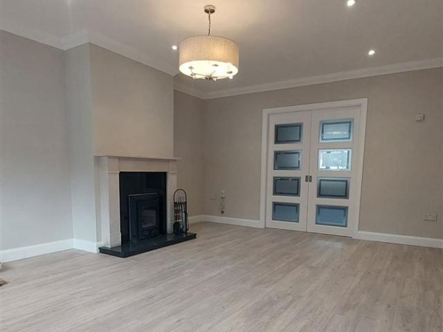 House to rent in Trim, North Tipperary