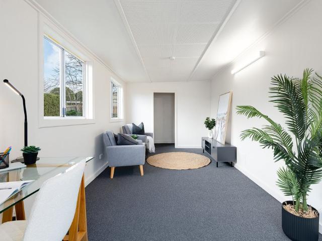 House for rent in Geelong, Victoria