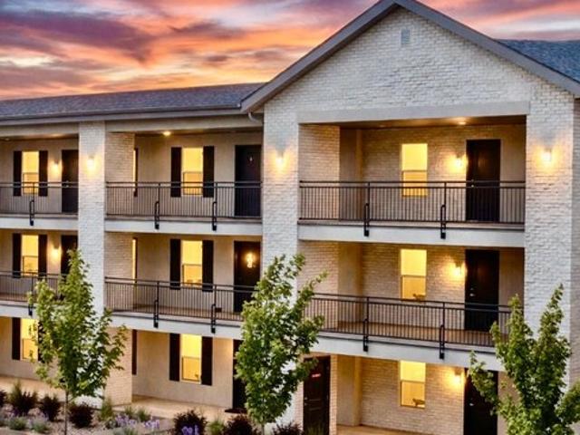 Condo for sale in Springville, Utah